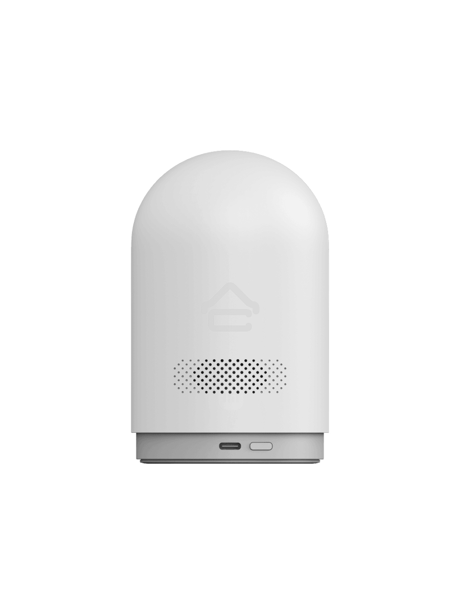 Видеокамера XIAOMI IP SMART CAMERA C500 PRO MJSXJ16CM