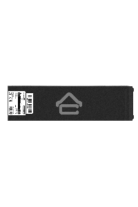 Источник бесперебойного питания ExeGate Power Smart ULB-650.LCD.AVR.1SH.2C13 <650VA/360W, LCD, AVR,1*Schuko+2*C13, металлический корпус, Black>