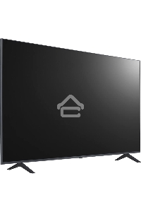 Телевизор LG 65