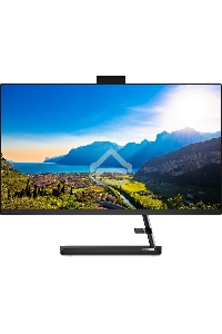 Моноблок Lenovo IdeaCentre AIO 3 27IAP7   27