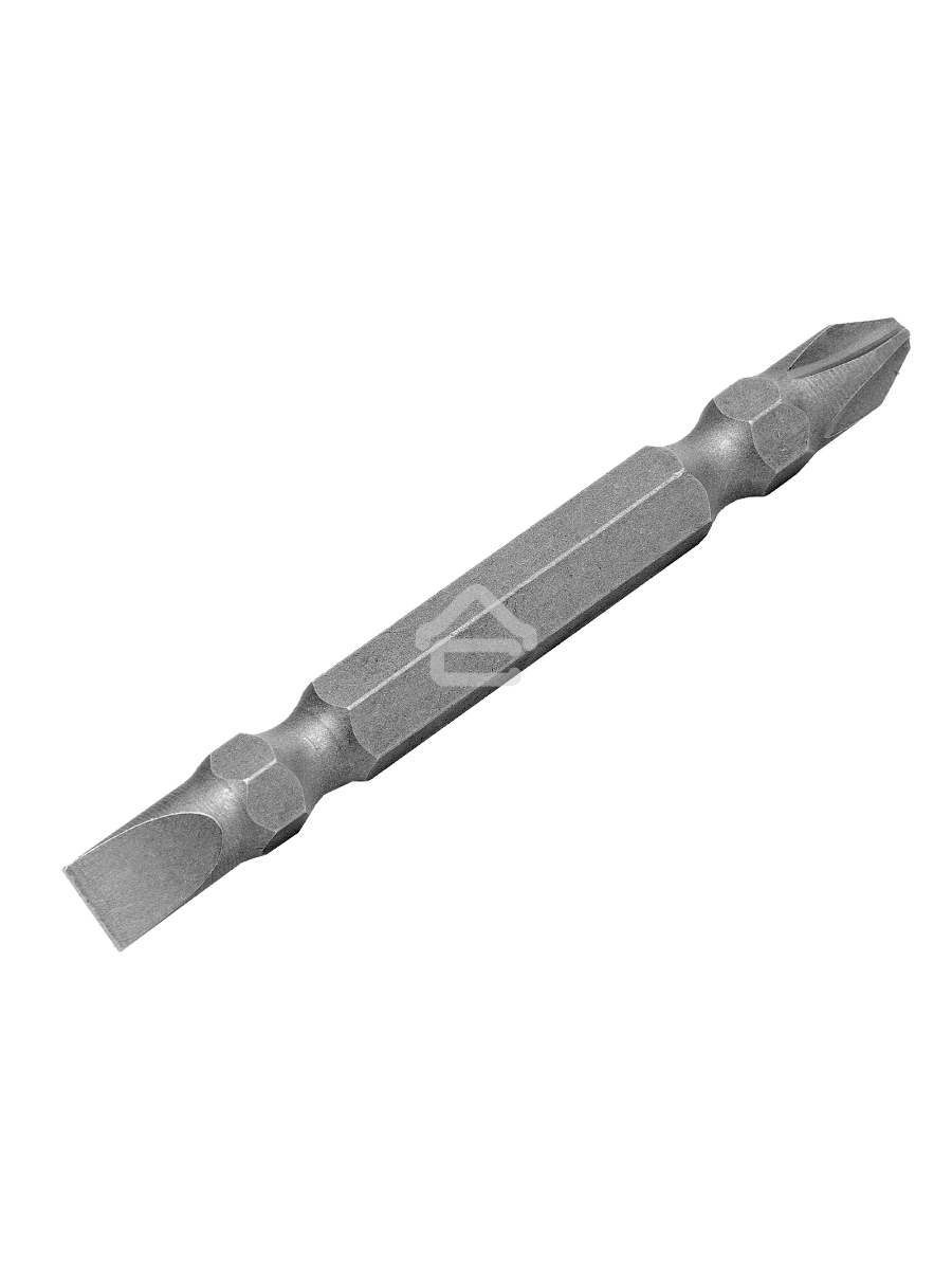 Дрель-шуруповерт аккумуляторная CDQ-12, Li-Ion, 12 В Denzel