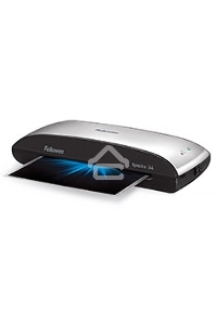 Ламинатор Fellowes Spectra A4 (FS-57378), A4 (80-125 мкм) 30 см/мин (2 вал.) лам.фото