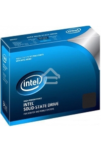Накопитель SSD Intel P4510 Series, 8000GB, 2.5