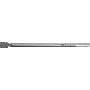 Зубило плоское Kraftool ALLIGATOR 29332-25-400_z01 SDS-max 25x400мм