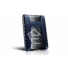 Внешний HDD 2.5