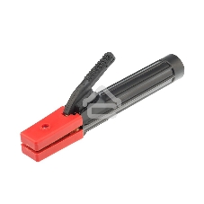 Держатель электрода 200 A (латунь) САТУРН РОССИЯ