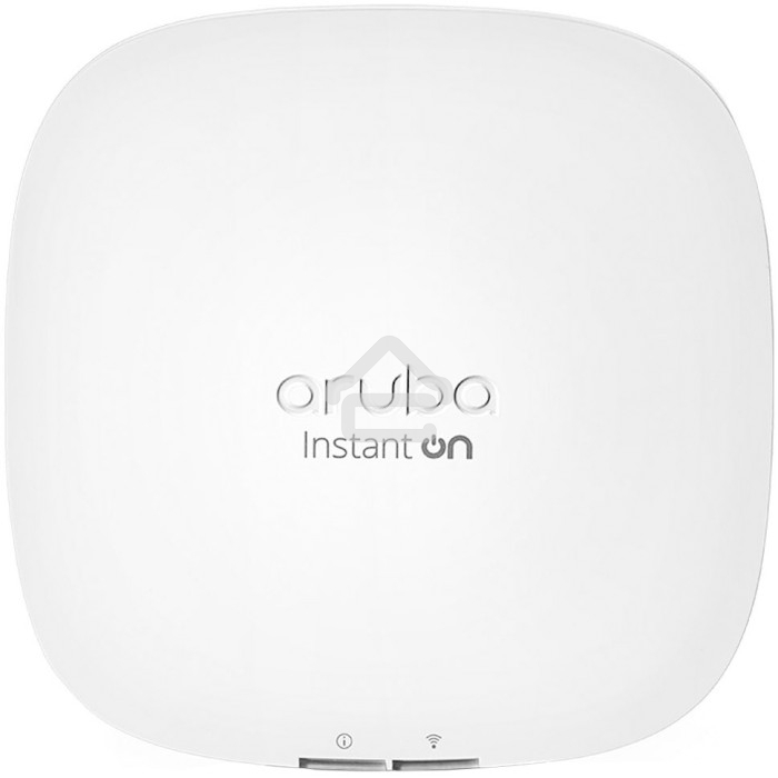 Точка доступа HP Instant On AP22 (RW) Access Point