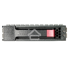 Жесткий диск HP 16Tb 3,5''(LFF) Midline SAS 7.2k Hot Plug DP 12G only for MSA1060/2060/2062 (R0Q73A, R0Q75A, R0Q77A, R0Q79A, R0Q81A, R0Q83A)