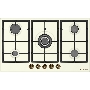 Газовая панель Maunfeld EGHE.95.33CBG.R/G
