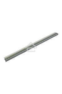 Ракель Cet CET7828 (MK4105-Blade) для Kyocera TASKalfa 1800/1801/2200/2201