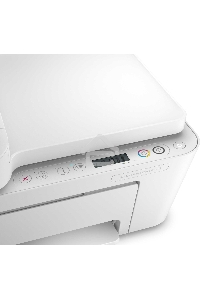 МФУ струйный HP DeskJet Plus 4120 (3XV14B), A4, цветной, печ. до 8.5 стр/мин. (ч/б) до 5.5 стр/мин. (цвет), 1200x1200dpi, USB, Wi-Fi, Air Print, Mopria