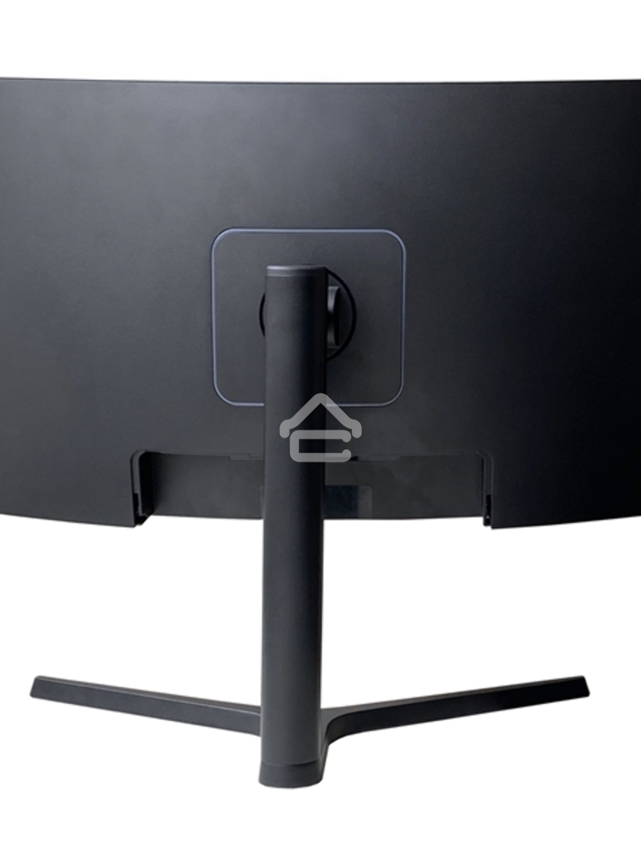 Монитор Irbis NobleView IMVW34UIDL 34
