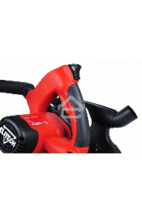 Циркулярная пила (дисковая) Elitech ПД 1675П (E2206.003.01) 1600Вт (ручная)