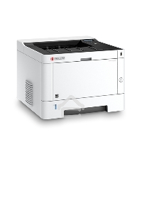 Принтер лазерный Kyocera Ecosys P2040dn (1102RX3NL0), A4, ч/б, печ. до 40 стр/мин., 1200 x 1200 dpi, USB, RJ-45
