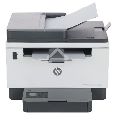 МФУ лазерное HP LaserJet Tank MFP 2602sdn (2R7F6A), A4, ч/б, печ. до 22 стр/мин., 600 x 600 dpi, Ethernet (RJ-45), USB 2.0