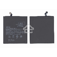 Аккумуляторная батарея BM38 для Xiaomi Mi 4S 3210mAh 3,85V