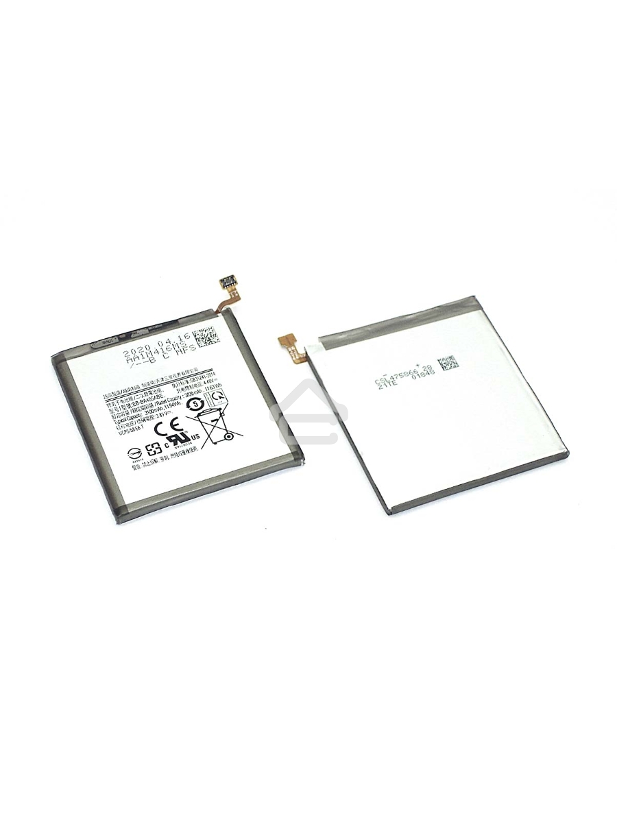 Аккумуляторная батарея EB-BA405ABE для Samsung A405FD Galaxy A40