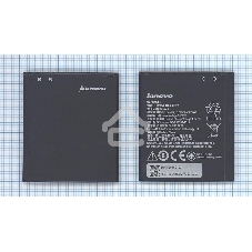 Аккумуляторная батарея BL233 для Lenovo A3600/A3800D/A2800D