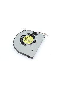 Вентилятор (кулер) для ноутбука Acer Aspire V15 Nitro VN7-571 VN7-571G