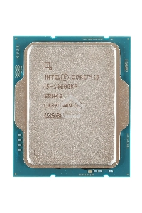 Процессор Intel Core i5-14600KF Soc-1700 3.5GHz OEM