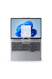 Ноутбук Lenovo ThinkBook 16-IML 16.0