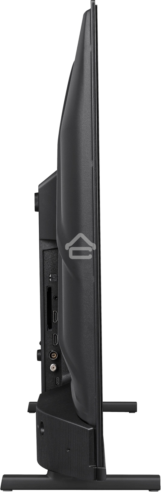Телевизор Hisense 32