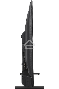 Телевизор Hisense 32