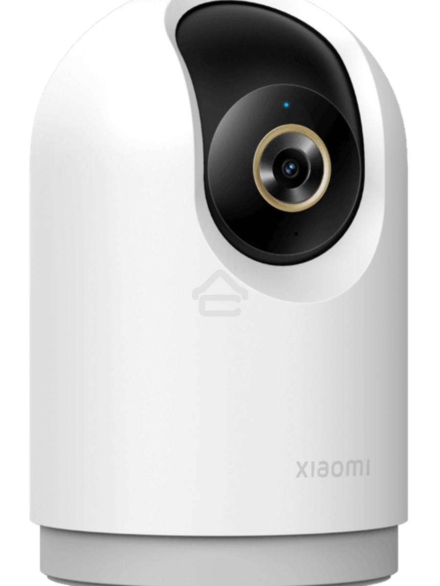 Видеокамера XIAOMI IP SMART CAMERA C500 PRO MJSXJ16CM