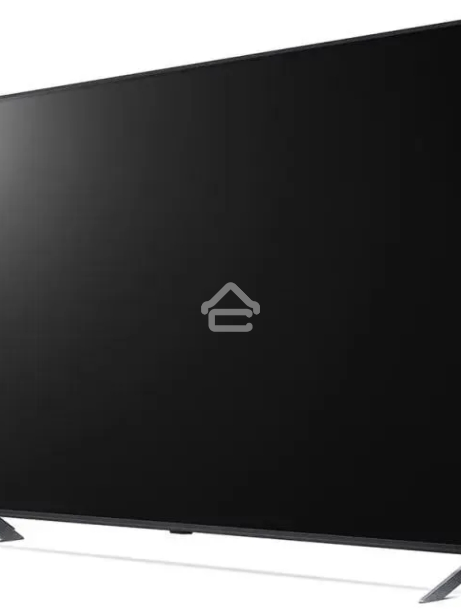 Телевизор LG 65