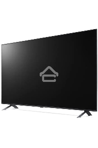 Телевизор LG 65