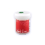 Флюс безотмывочный для BGA пайки Amperin AI-F-RMA-218 100 г.