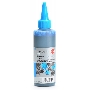 Чернила Cactus CS-I-CLI426C голубой (100мл) Canon PIXMA MG5140/5240/6140/8140; MX884