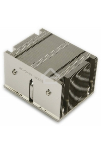 Радиатор SuperMicro SNK-P0048PS