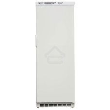 Морозильная камера Саратов 175 серый, 227л, 8 ящиков