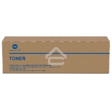 Барабан Konica-Minolta bizhub Pro 951/1052/1250 DR-012 (о)