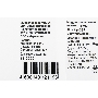 Оперативная память Digma, DDR4, 32GB (1x32 GB), 2666 MHz, CL19