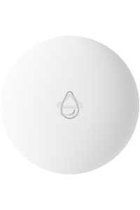Датчик протечки, Яндекс, Zigbee YNDX-00521