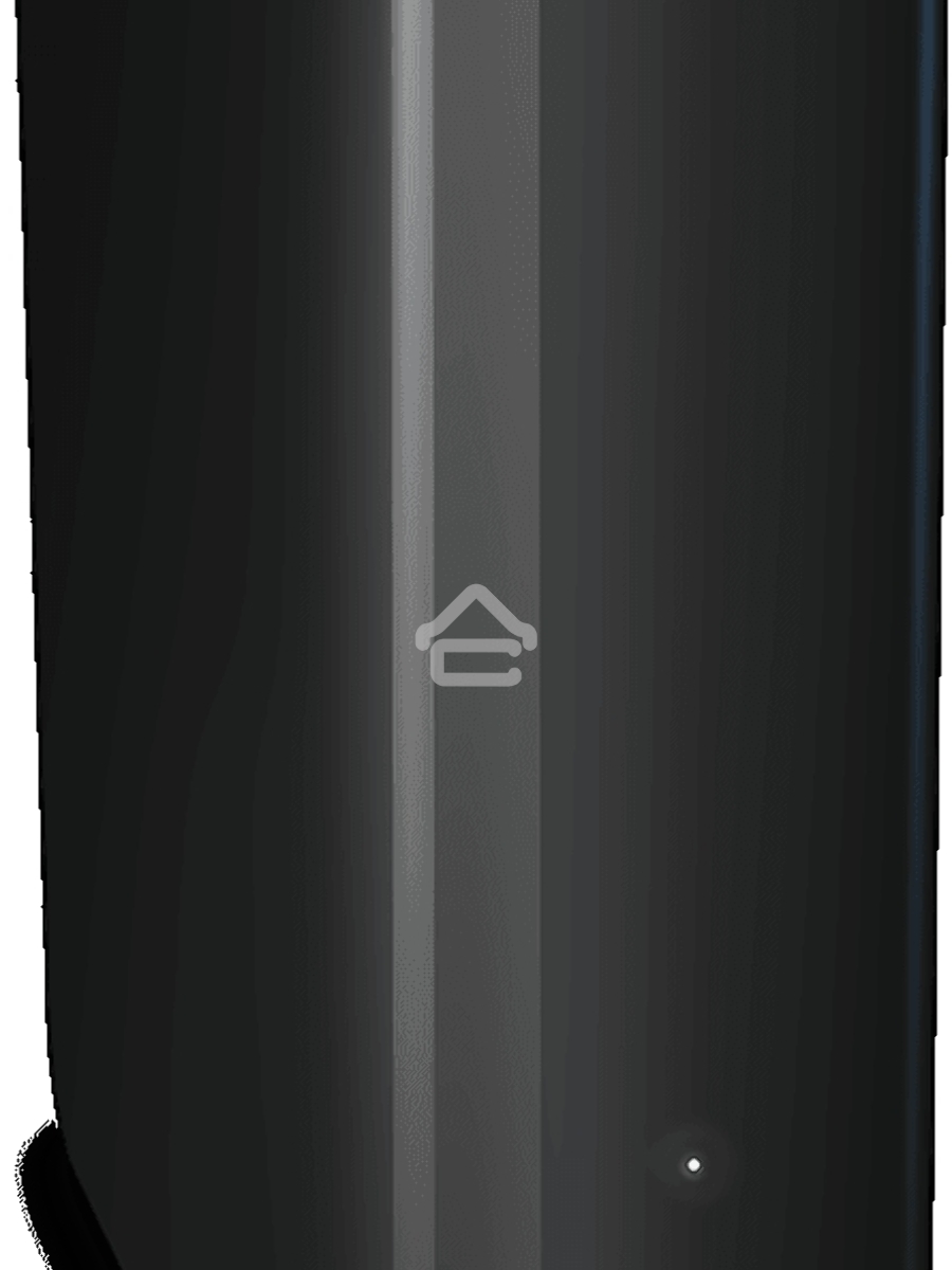Жесткий диск WD Original USB 3.0 18Tb WDBWLG0180HBK-EESN Elements Desktop 3.5