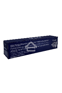 Картридж лазерный PL-C-EXV28/GPR-30/NPG-45 для принтеров Canon imageRUNNER Advance C5045/C5051/C5250/C5255 Yellow 38000 копий ProfiLine