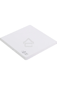 Привод DVD-RW LG GP57EW40 белый USB slim внешний RTL