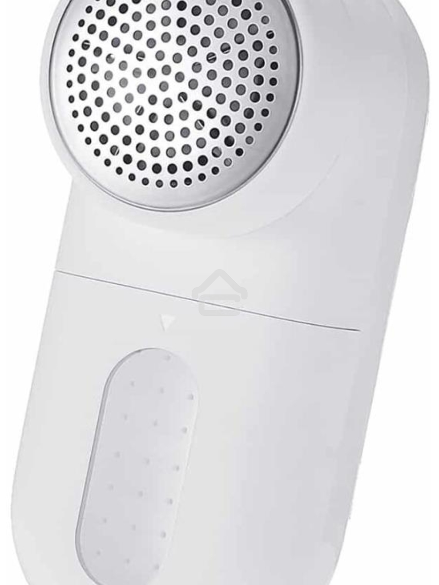 Машинка для удаления катышков Xiaomi Mijia Rechargeable Lint Remover MQXJQ01KL