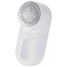 Машинка для удаления катышков Xiaomi Mijia Rechargeable Lint Remover MQXJQ01KL