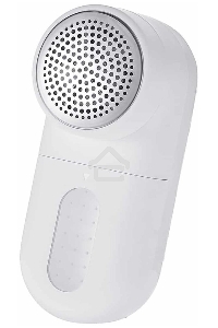 Машинка для удаления катышков Xiaomi Mijia Rechargeable Lint Remover MQXJQ01KL