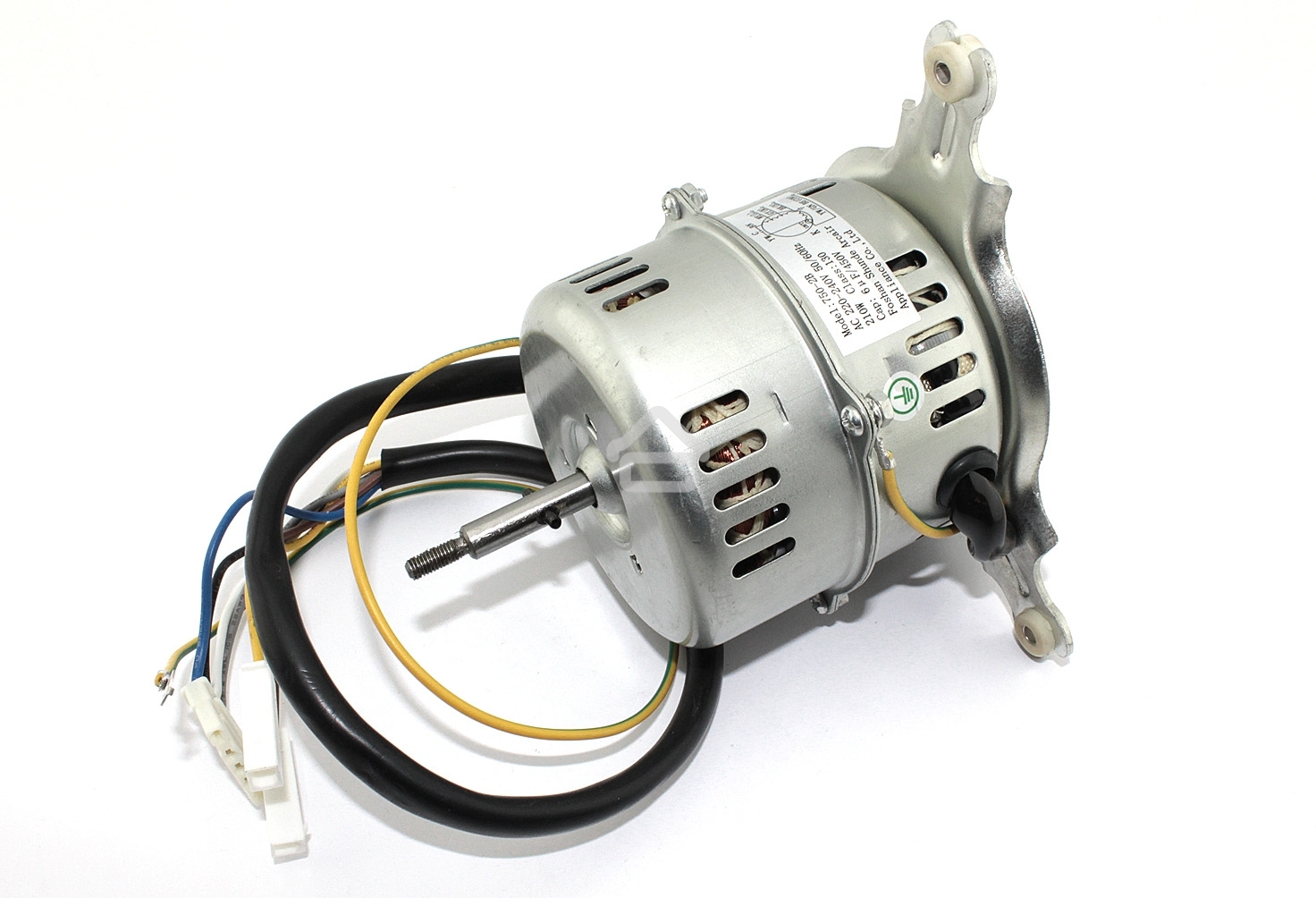 Мотор для вытяжек KRONA 16B61-2301-114-0