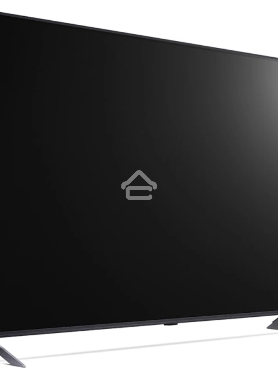 Телевизор LG 50