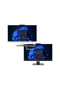 Моноблок MSI Modern AM242P 1M-1030XRU 23.8