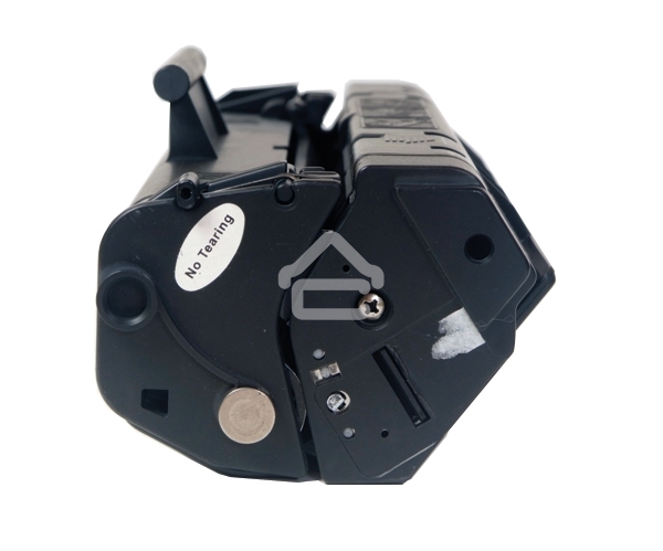 Картридж лазерный Cactus CS-C4092A черный для HP LaserJet 1100/3200/3220 (2500 стр.)