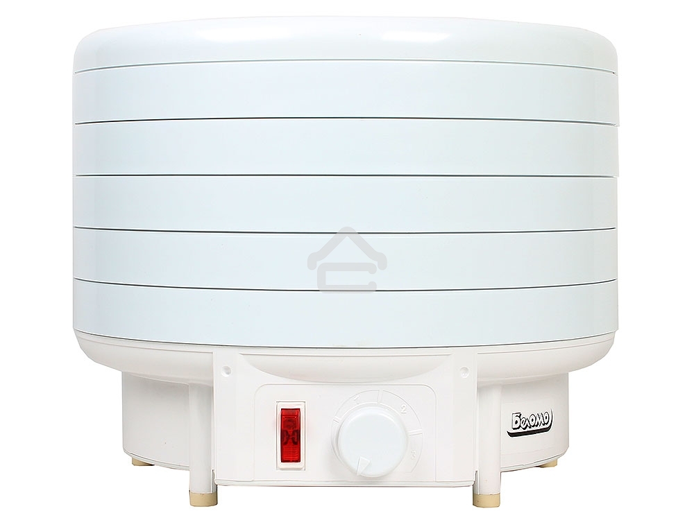 Сушилка для овощей Минск Беломо 8360