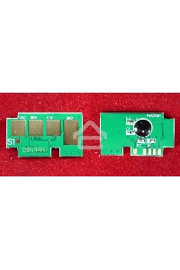 Чип ELP для Samsung CLP-415N/415NW/470/475 /CLX-4195/4195N/4195FN/4195FW (MLT-504S-C) Cyan 1.8K (Китай)