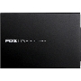 Накопитель SSD Foxline, 240GB, SATA III, 2.5